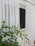 firanka-woalowa-250cm-material-woal