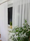 firanka-woalowa-250cm-kolor-bezowy