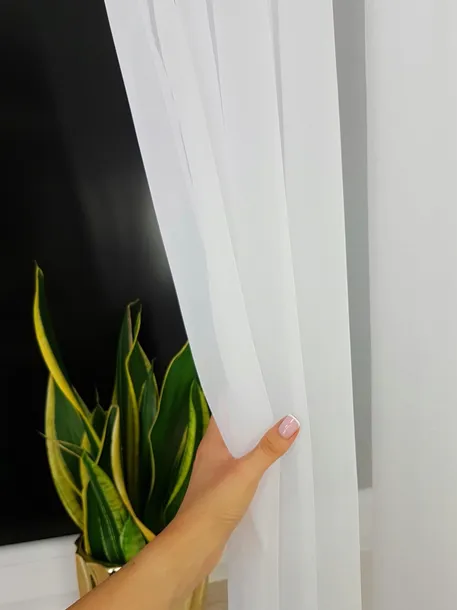 firanka-woalowa-250cm-rodzaj-firana-pojedyncza
