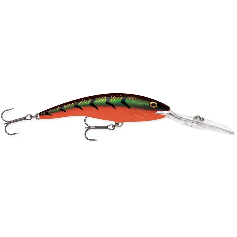 rapala-deep-tail-dancer-11cm-22g-rdt