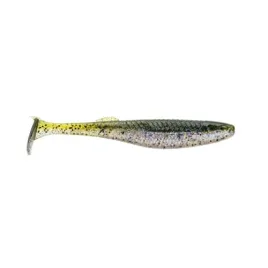 rapala-the-kickman-ne-4-dach-vador