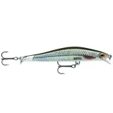 rapala-ripstop-deep-9cm-rol