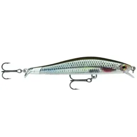 rapala-ripstop-deep-9cm-rol