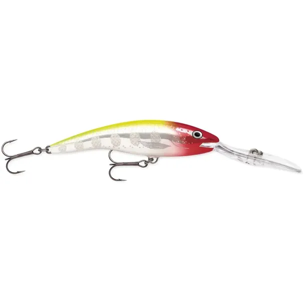 rapala-deep-tail-dancer-13cm-clf