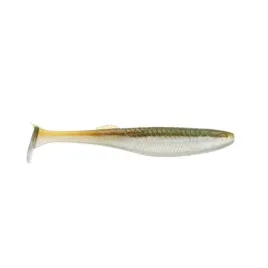 rapala-the-kickman-ne-5-arkansas-shiner