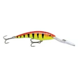rapala-deep-tail-dancer-11cm-22g-ht