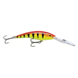 rapala-deep-tail-dancer-11cm-22g-ht
