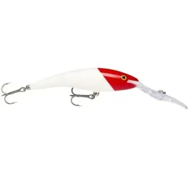 rapala-deep-tail-dancer-13cm-rh