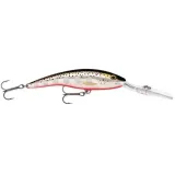 rapala-deep-tail-dancer-13cm-sfl