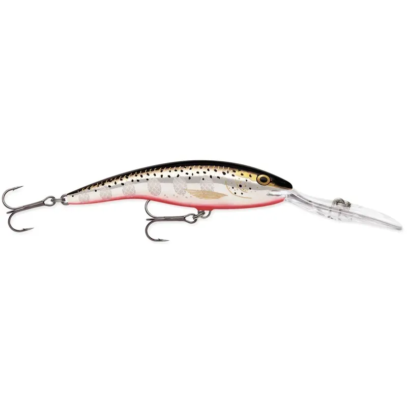 rapala-deep-tail-dancer-13cm-sfl