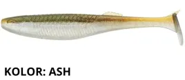 rapala-crushcity-the-kickman-5-ash