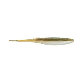 rapala-crushcity-the-stingman-3-ash