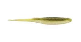 rapala-crushcity-the-stingman-3-ayu