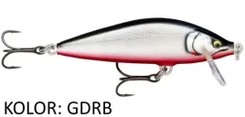 rapala-countdown-elite-95cm-gdrb