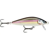 rapala-countdown-elite-95cm-gdwk