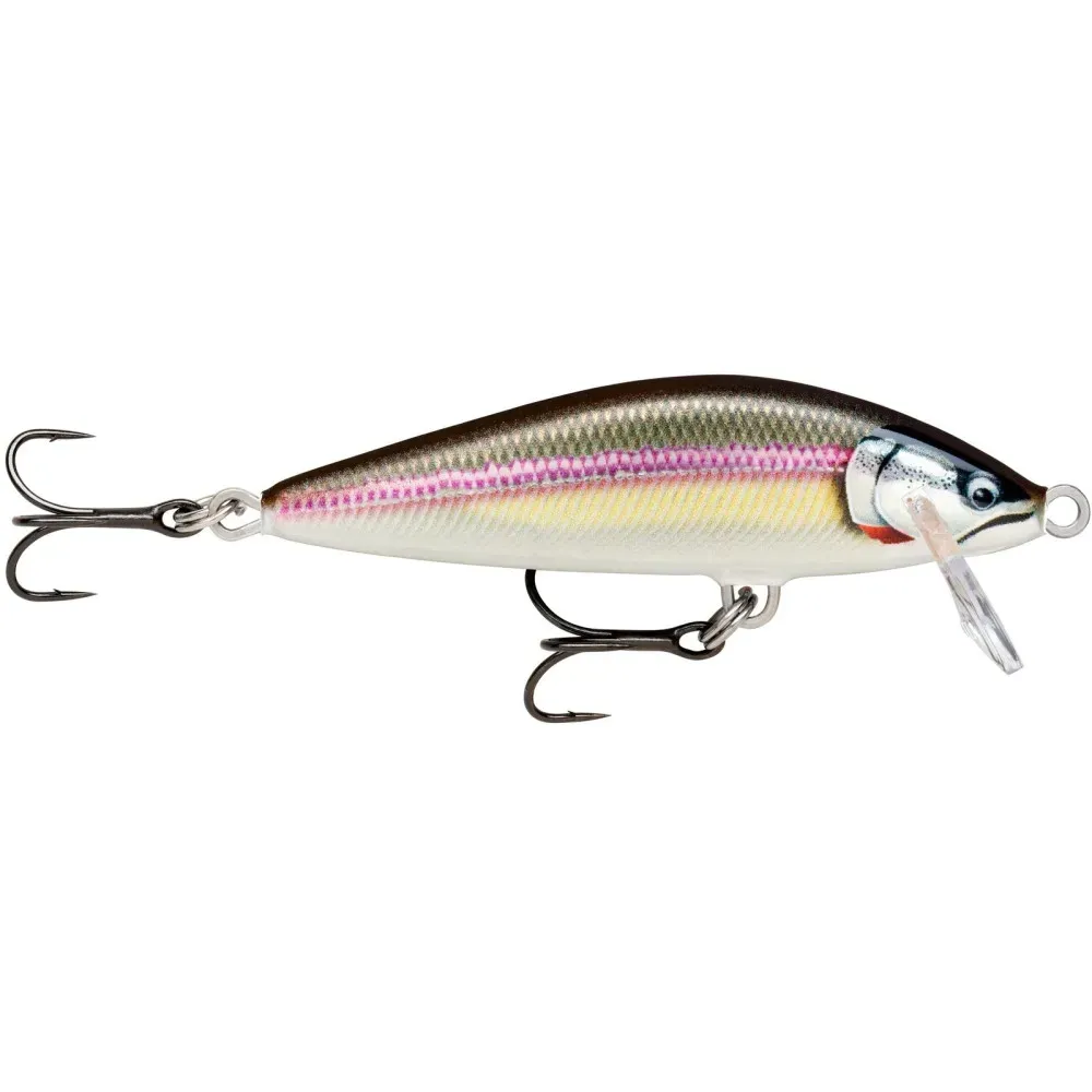rapala-countdown-elite-95cm-gdwk