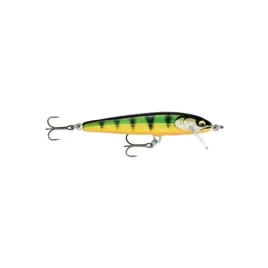 rapala-floater-elite-85-gilded-perch