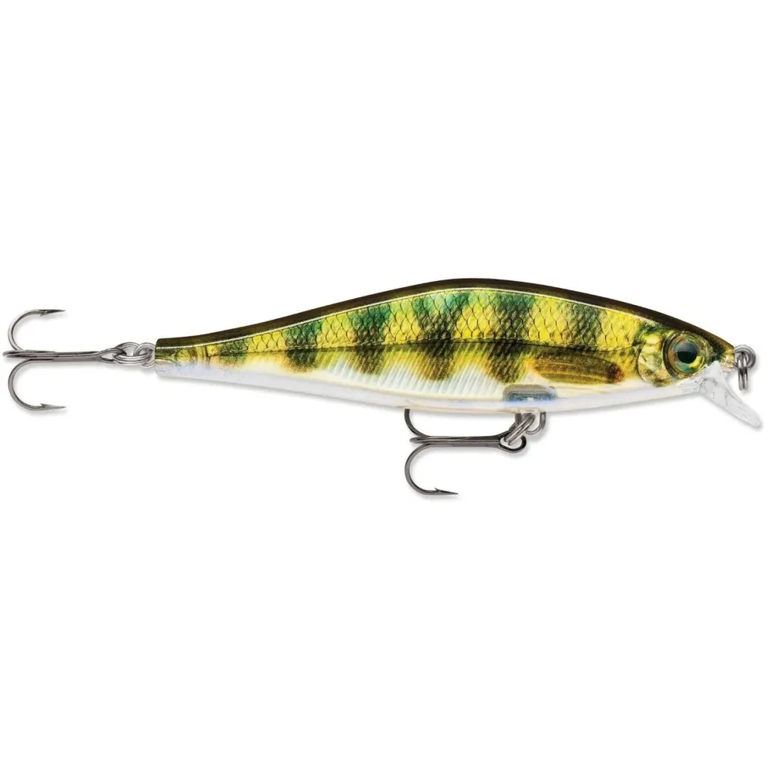 rapala-shadow-rap-shad-9cm-pel