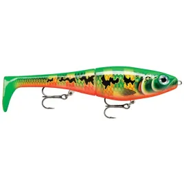 rapala-x-rap-peto-14cm-pck
