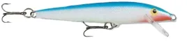 wobler-rapala-original-floater-f07-b