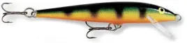 wobler-rapala-original-floater-f09-p