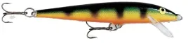wobler-rapala-original-floater-f11-p