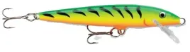 wobler-rapala-original-floater-f11-ft