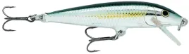 wobler-rapala-original-floater-f11-alb