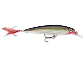 wobler-rapala-x-rap-xr10-s