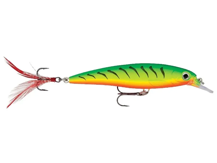 wobler-rapala-x-rap-xr10-ftu