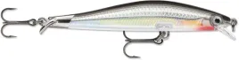 wobler-rapala-ripstop-rps09-s