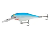 wobler-rapala-shad-rap-deep-runner-sr09-b