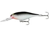 wobler-rapala-shad-rap-deep-runner-sr09-s