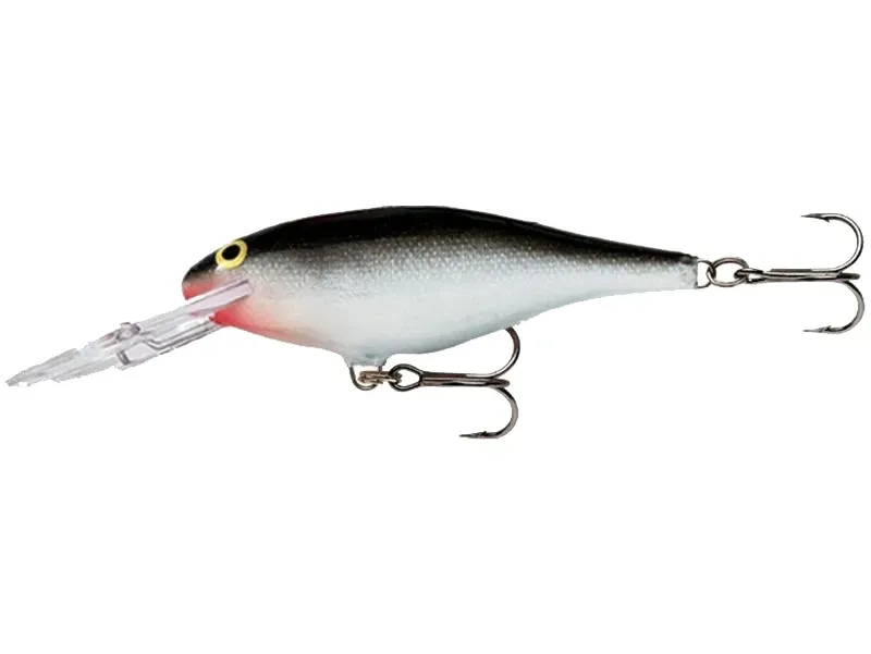 wobler-rapala-shad-rap-deep-runner-sr09-s