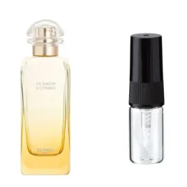 hermes-un-jardin-a-cythere-probka-2-ml-spray-cytrusy-pistacje