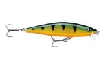 wobler-rapala-flat-rap-flr08-p