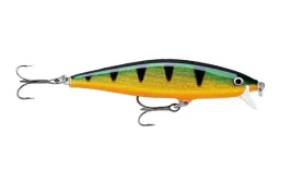 wobler-rapala-flat-rap-flr08-p