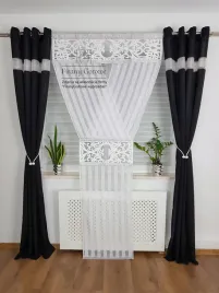 panel-dekoracyjny-z-cyrkonami-i-azurem-250cm