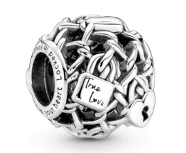 charms-pandora-azurowe-lancuszki-z-klodkami-pe-790071c00-proba-925