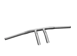 kierownica-motocyklowa-wishbone-honda-clx-vt-600