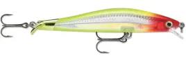 wobler-rapala-ripstop-rps09-9cm-7g-cln-ra5818521