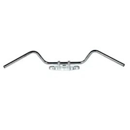kierownica-motocyklowa-trw-mcl131sc-254mm-wysoka-chrom