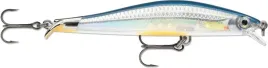 wobler-rapala-ripstop-rps09-9cm-7g-eb-ra5818522