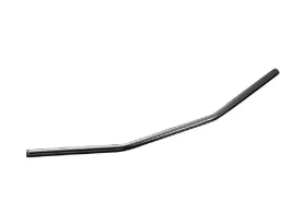 kierownica-motocyklowa-x-wide-czarna-254mm