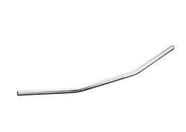 kierownica-motocyklowa-drag-wide-chromowa-254mm