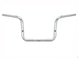 kierownica-motocyklowa-narrow-chrome-254mm-dwusrednicowa
