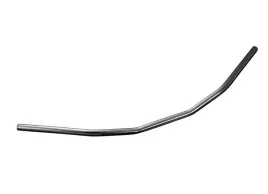 kierownica-motocyklowa-flyer-wide-black-254mm