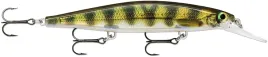 wobler-rapala-shadow-rap-deep-sdrd11-11cm-13g-pel-ra5818137