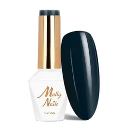 lakier-hybrydowy-molly-nails-rest-and-relax-zen-hema-di-hema-free-8g-nr-90