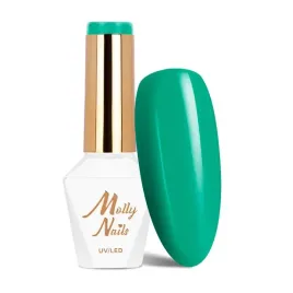 lakier-hybrydowy-molly-nails-rest-and-relax-chillout-hema-free-8g-nr93
